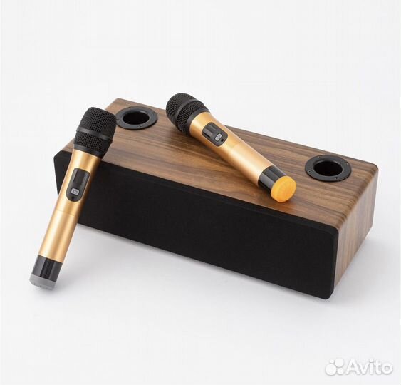 Караоке в аренду, прокат