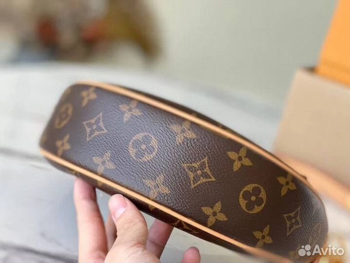 Сумка женская louis vuitton