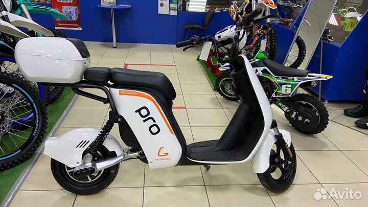 Квадроцикл Русская механика рм 800 T (В наличии)