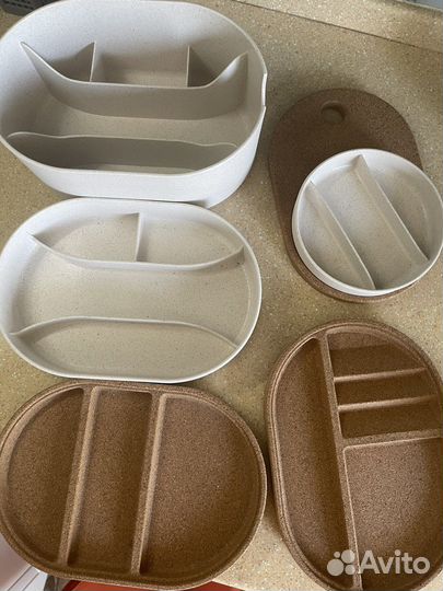 Для хранения украшений