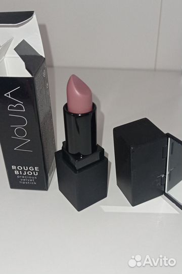 Косметика для макияжа, новая