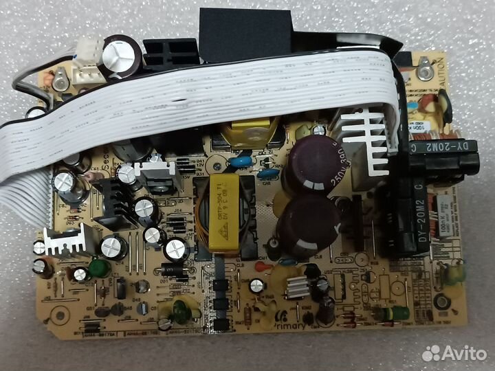 Плата для Аудиотехники, Саундбара, Дом. кинотеатра