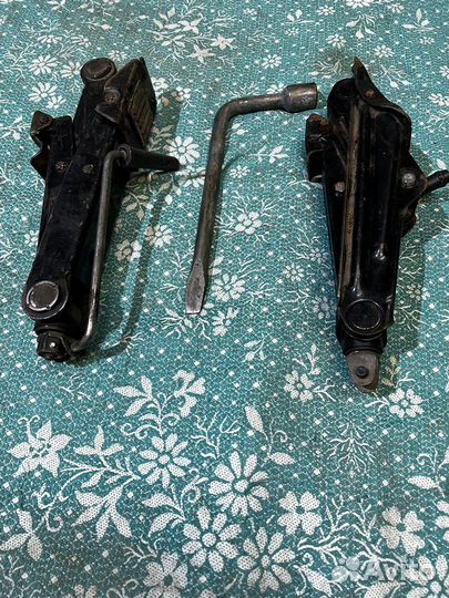 Набор автомобилиста