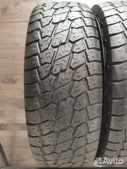 Bontyre Stalker A/T 215/65 R16 98T