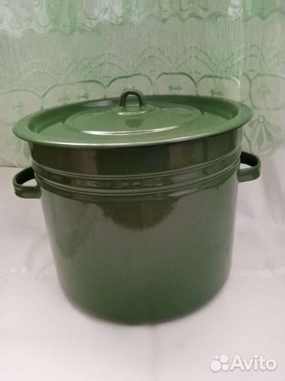 Товары для кухни