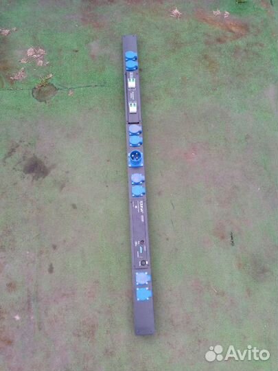 Диммер протон