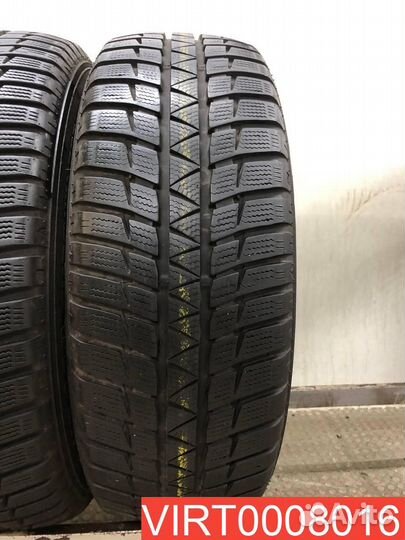 Falken Eurowinter HS-449 205/70 R16 97H