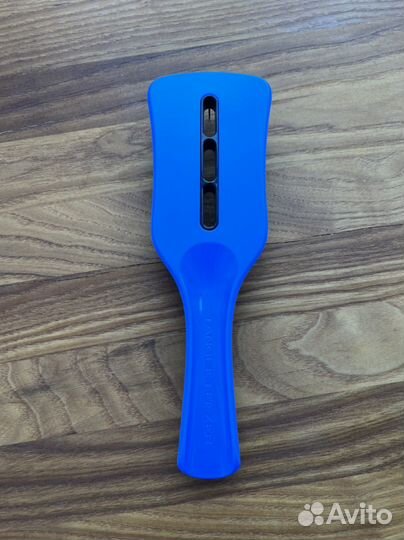 Расческа tangle teezer