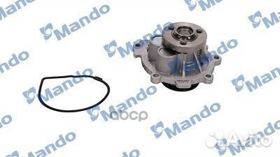 Насос водяной Mando