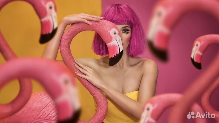 Фотосессия