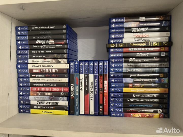 Диск Mortal Kombat X Steelbook для ps4