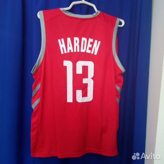 Баскетбол размер 3Xl форма баскетбольная Новая