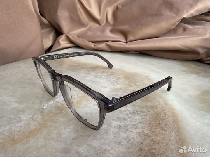 Медицинская оправа Paul Smith Anderson (V1) 03