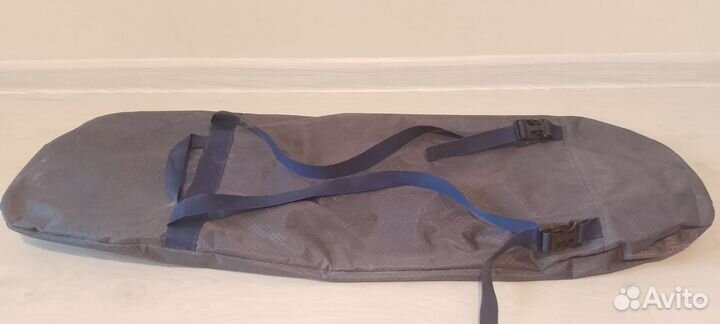 Роллерсерф RazorAirPro