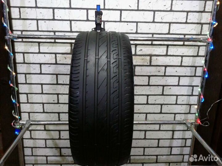 Comforser CF700 235/45 R17 97W