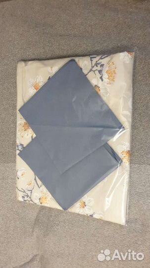 Индивидуальный пошив постельного белья