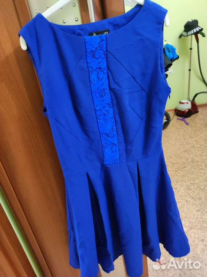 Вещи love репаблик и др