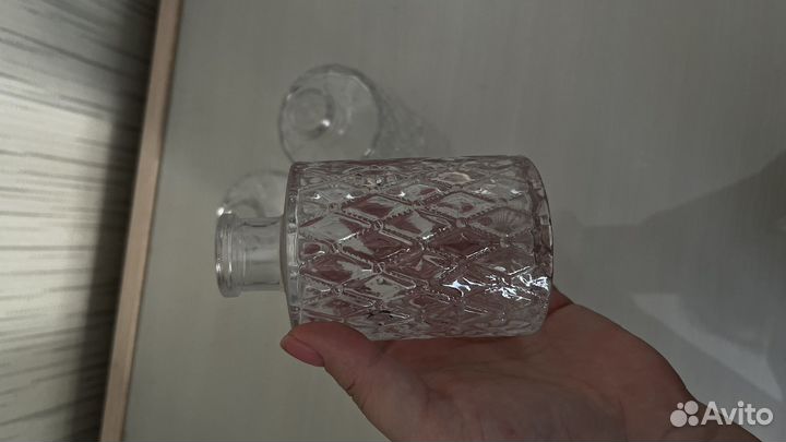 Ваза для цветов