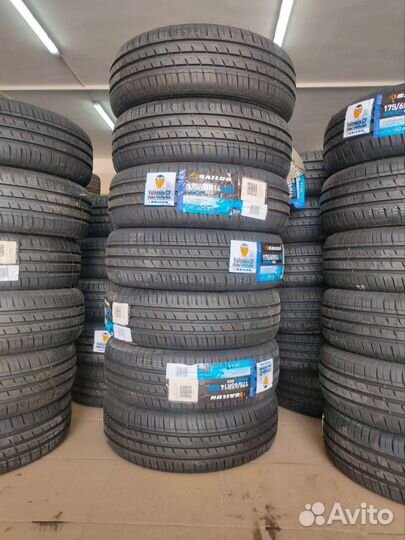 Sailun Atrezzo Elite 175/65 R14