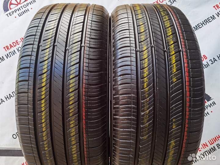 Hankook Kinergy GT H436 235/50 R19 99W
