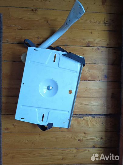 Кронштейн для телевизора на стену