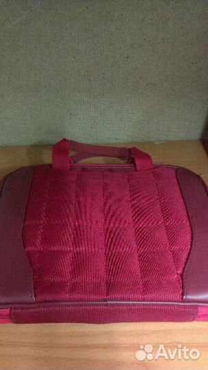 Сумка для нетбку