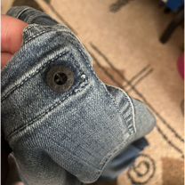 stone island - Купить мужские джинсы 👖 во всех регионах с