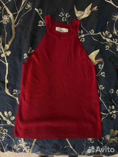 Женские вещи пакетом 40 42 фирменные