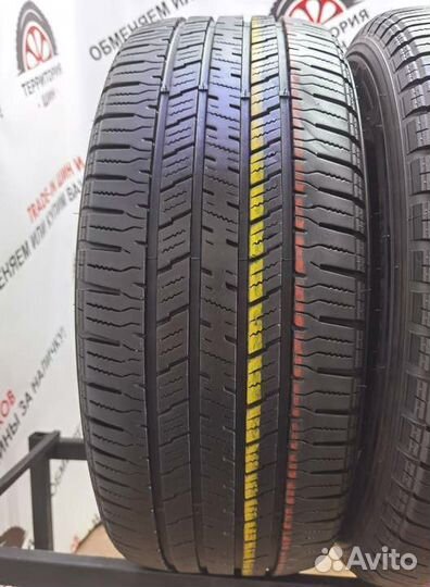 Hankook Smart Work TM15 235/60 R16 105S