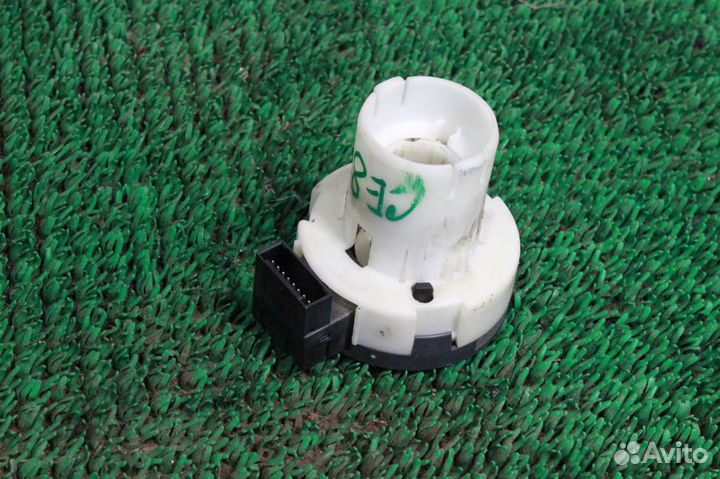 Датчик положения руля Cadillac Escalade GMT800