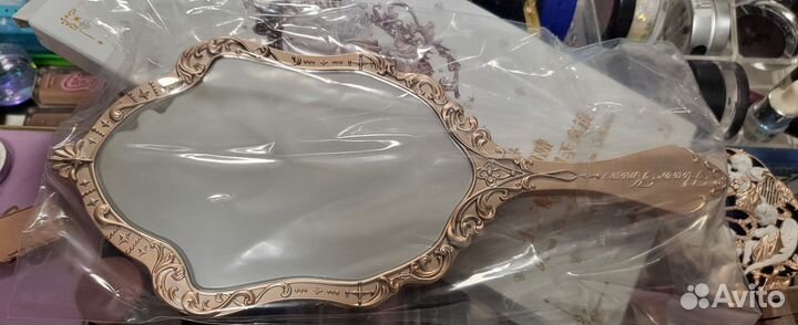 Зеркало Flower Knows