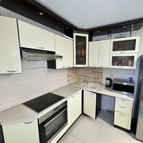 超人気高品質 в 🏢 квартиру Купить - 6 заря Казани: новостройки и вторичка 応援グッズ