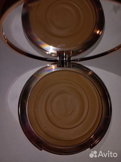 Tom Fofd, Viseart, Charlotte tilbury