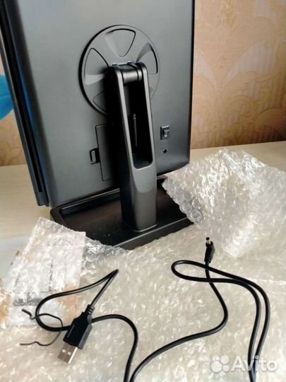 Светодиодное зеркало Gess uLike