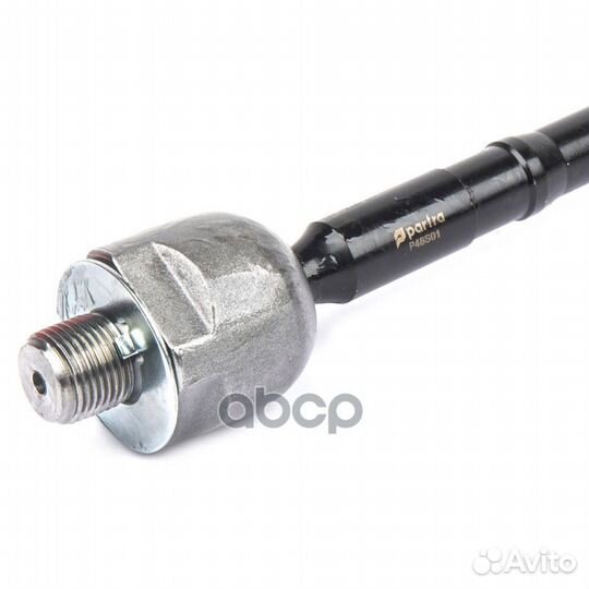 Тяга рулевая перед прав/лев Suzuki Grand