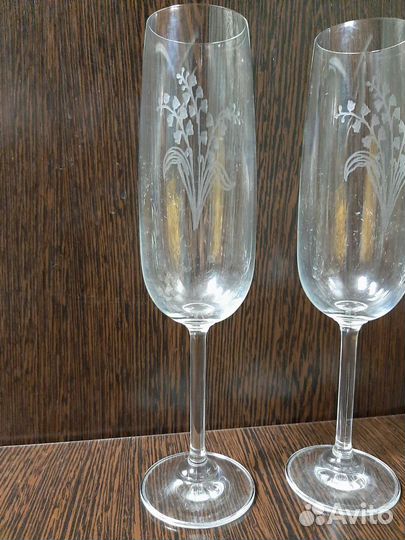 Блюдо буды СССР