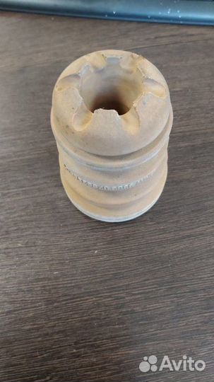 Отбойник амортизатора задний Bmw 528I F10 N20B20A