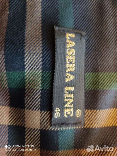 Юбка,р-р 46-48