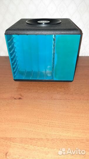 СССР раритет