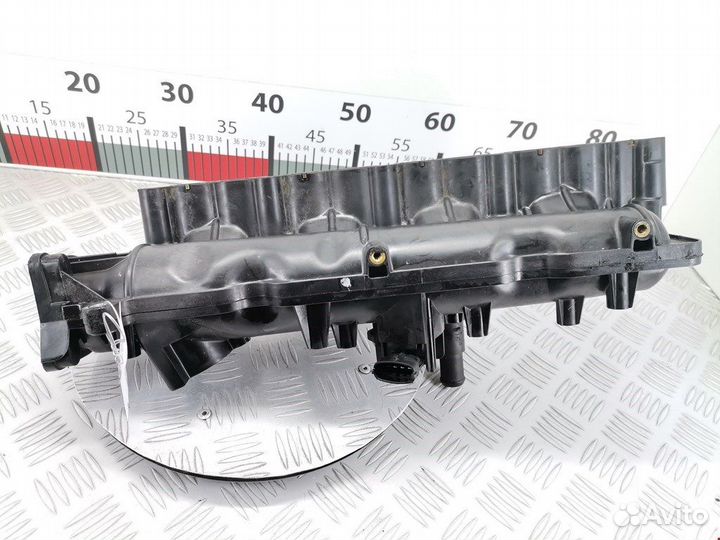 Коллектор впускной для Opel Insignia 1 55566258
