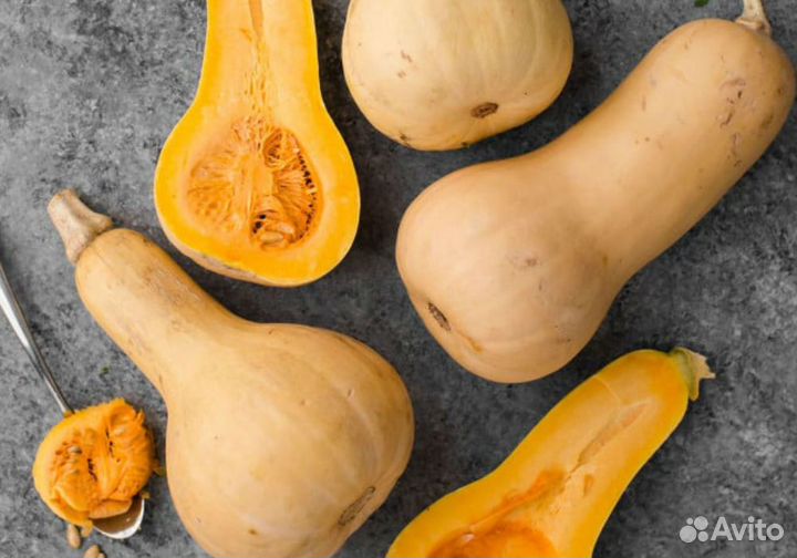 Семена и рассада помидор и других овощей