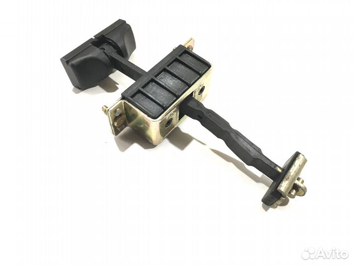 Ограничитель передний правый Mercedes E W211