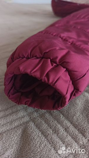 Куртка детская Gloria Jeans 6-8лет демисезонная