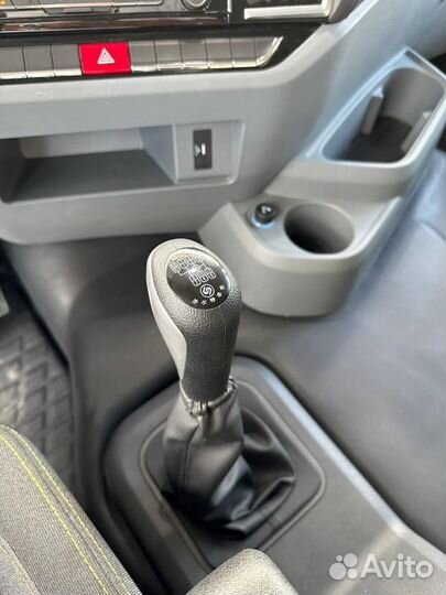 Shacman (Shaanxi) SX331863366, 2023