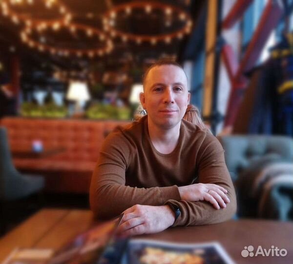 Электрик,замена,монтаж. Работаю сам