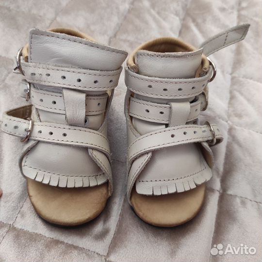 Брейсы медвежонок