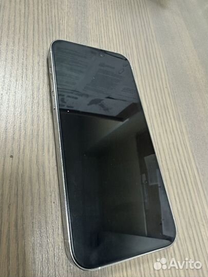 iPhone 14 Pro Max, 256 ГБ