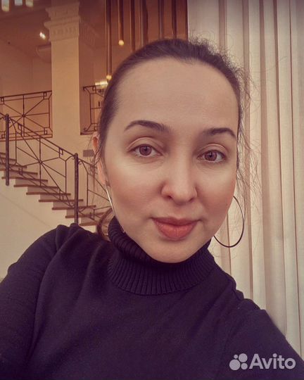 Психологический разбор