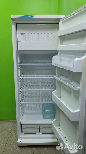 Холодильник stinol 205Q.002 С гарантией И дост