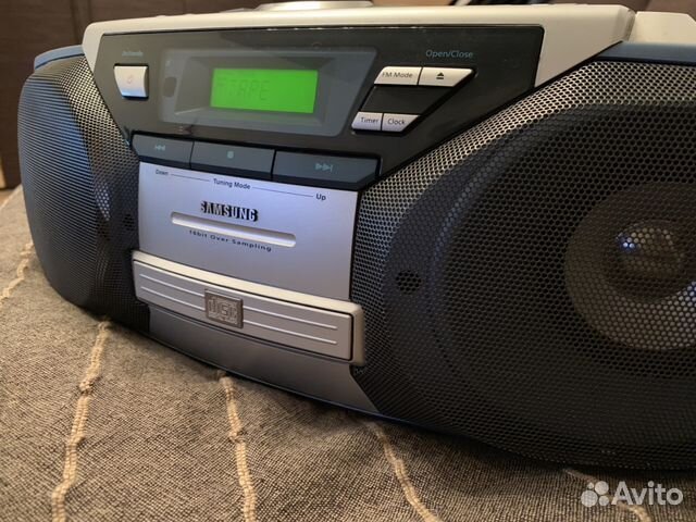 Galaxy vega 9 10. Samsung RCD-m70. Samsung RCD m95. Магнитофон Samsung RCD-390. Магнитофон самсунг кассетный и дисковый